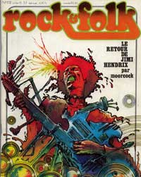 rock& folk no 102