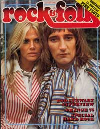 rock & folk no 104