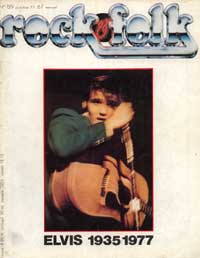 rock & folk no 129