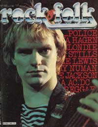 rock & folk no 159