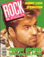 rock & folk no 252