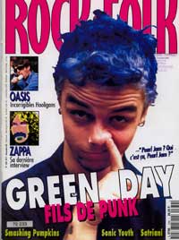 rock & folk no 339