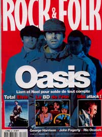 rock & folk no 361