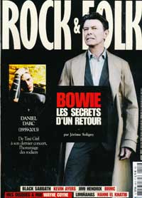 rock & folk no 548