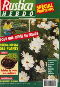 rustica no 1212