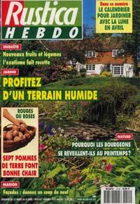 rustica no 1214