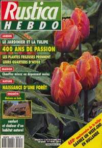 rustica no 1242