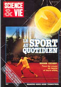 science & vie no 147