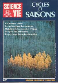 science & vie no 163