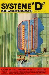 systeme d no 171