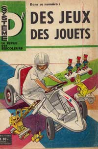 systeme d no 215