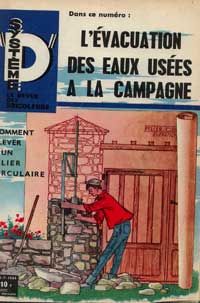 systeme d no 223