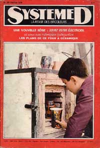 systeme d no 289