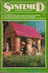 systeme d no 317 