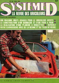 systeme d no 387