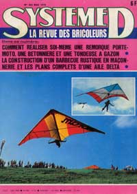 systeme d no 388