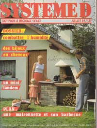 systeme d no 462