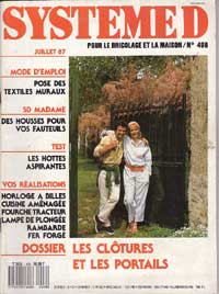 systeme d no 498