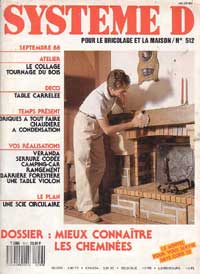 systeme d no 512