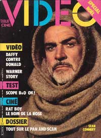 tele cine video no 68