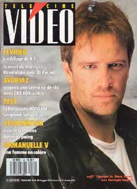 tele cine video no 70