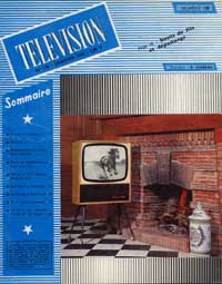 television no 130