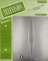 television no 131