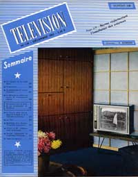 television no 139