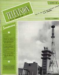 television no 140