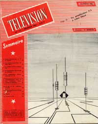 television no 141