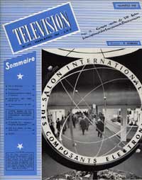 television no 142