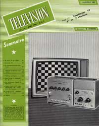 television no 143