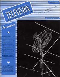 television no 145