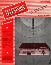 television no 147