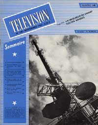 television no 148