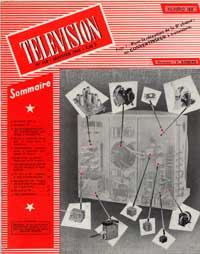 television no 150