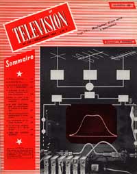 television no 159