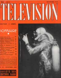 television no 48