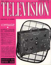television no 55