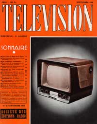 television no 66