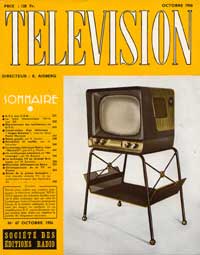 television no 67