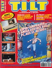 tilt no 103
