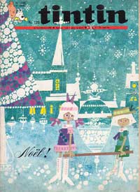 tintin no 1102