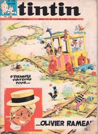 tintin 1125