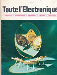 toute l'electronique no 375