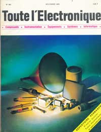 toute l'electronique no 382