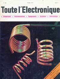 toute l'electronique no 386