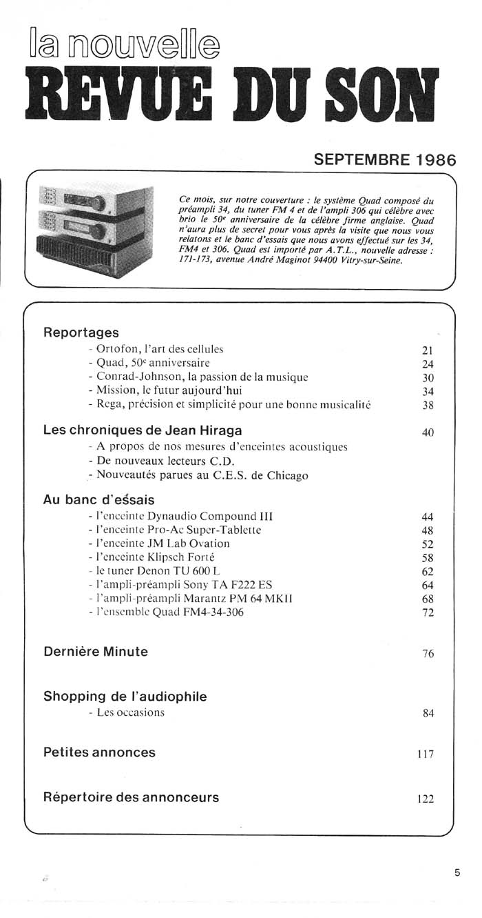 nrds 100