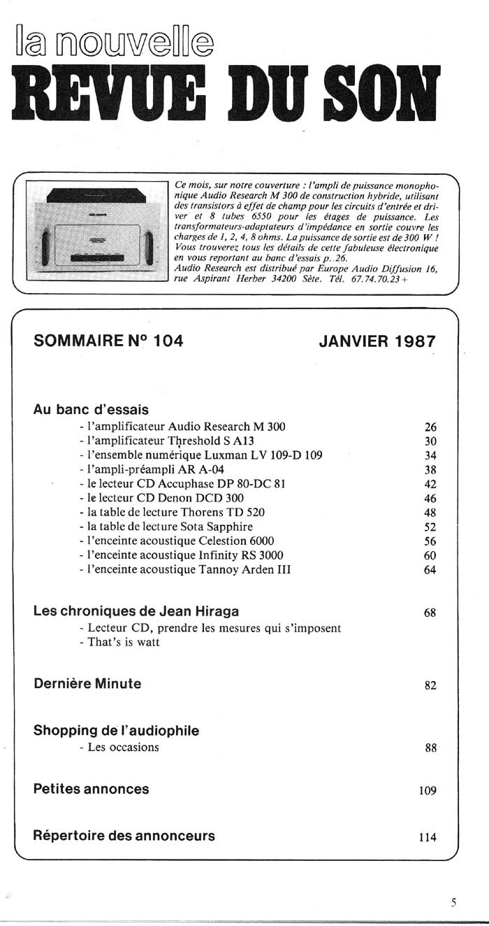 nrds 104