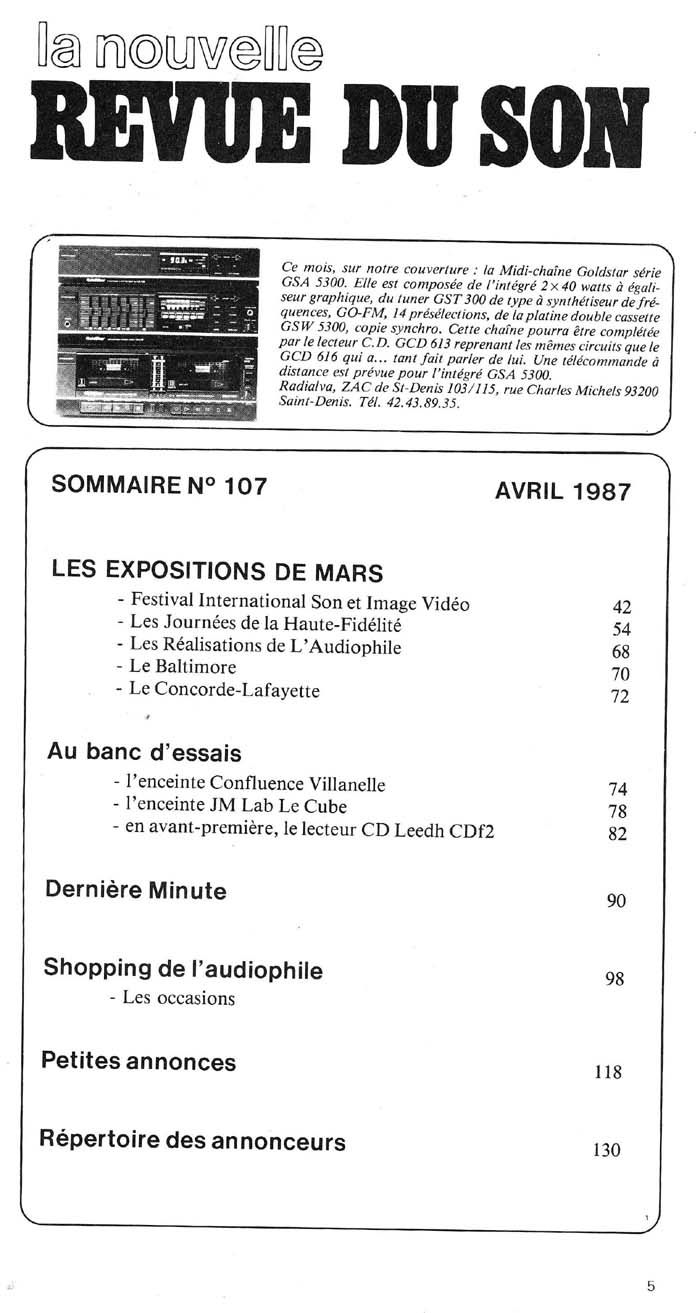 nrds 107
